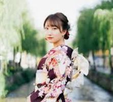 页面维护服务