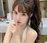 精选归档手册
