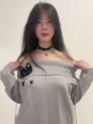 旗舰协作指南