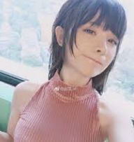 内容整理机制